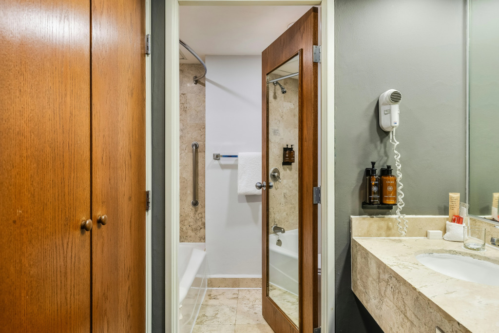 Fiesta Inn Express San Luis Potosí Oriente
