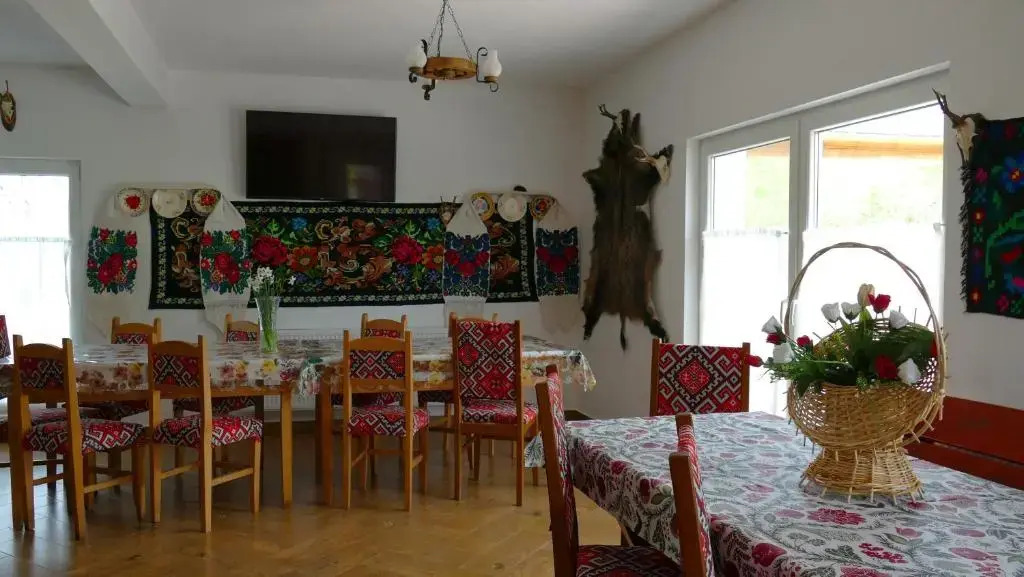 Casa Papițu