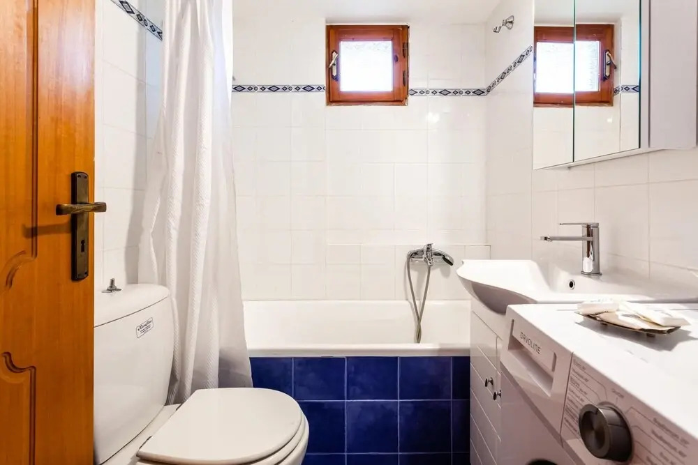 Nelly s Seaview Retreat - Summer Cozy Getaway