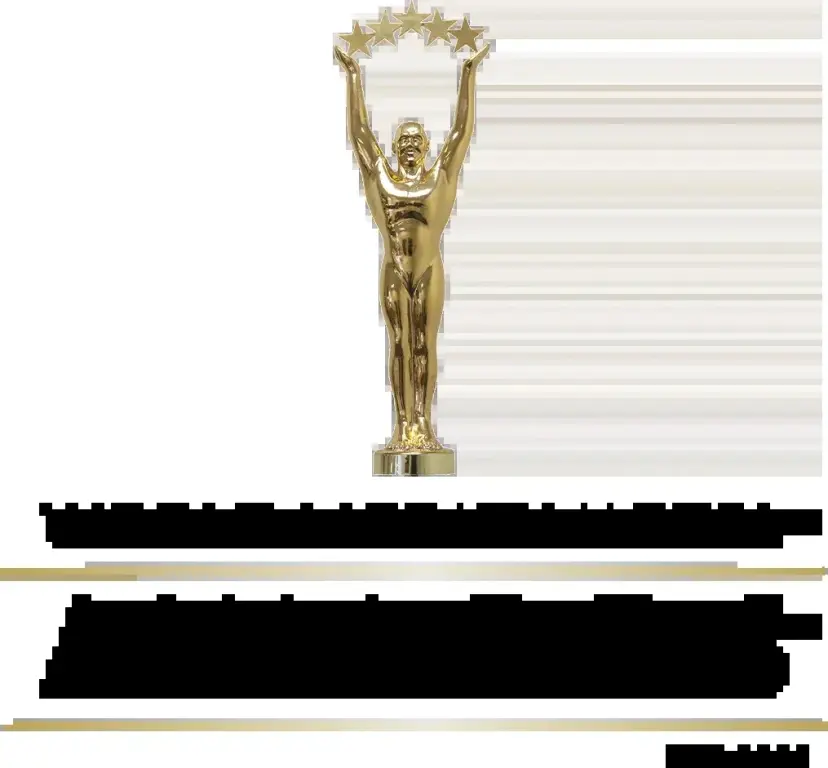 The 19th World Luxury Hotel Awards