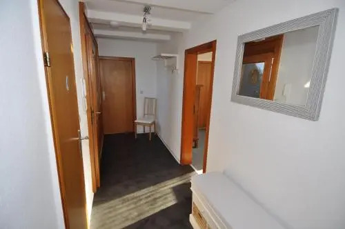 Ferienwohnung Martin 3