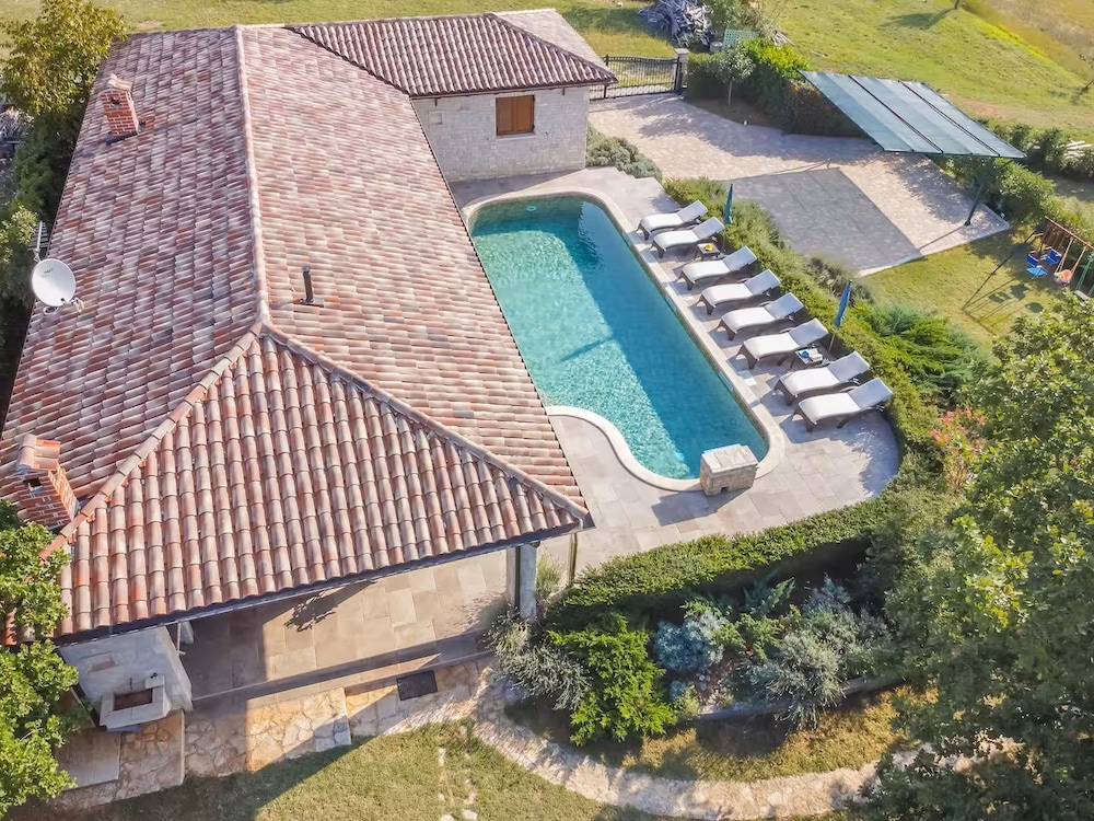 Villa Rina