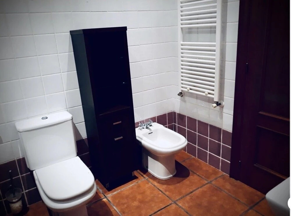 Villa Singular En Miami Playa Con Piscina Privada