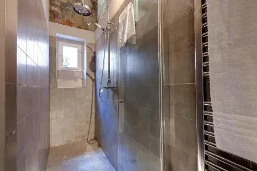 Gm Florence City Center Apartment