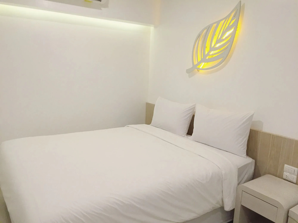 SnoozZotel