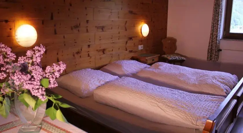 Sport Hotel Mountain High