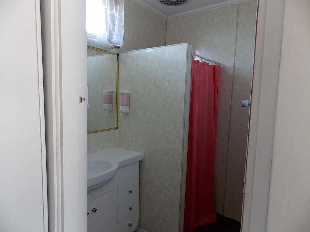 Heywood Motor Inn