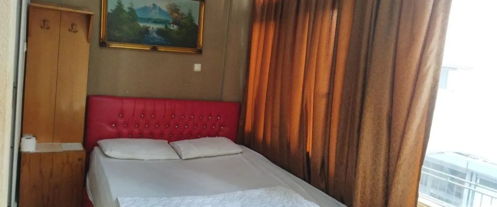Melida Otel