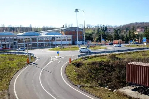 Residence Shopping Outlet
