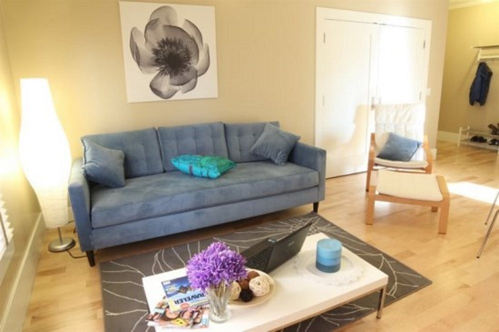 Hollywood Vacation Apartments