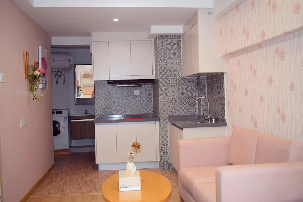 Mifan Hotel