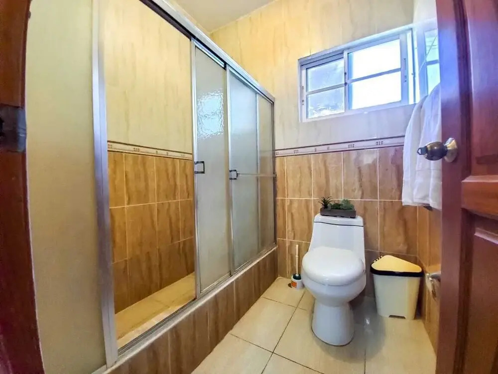 "quiet And Well-kept Apartment Garden Views. Playa Bavaro"