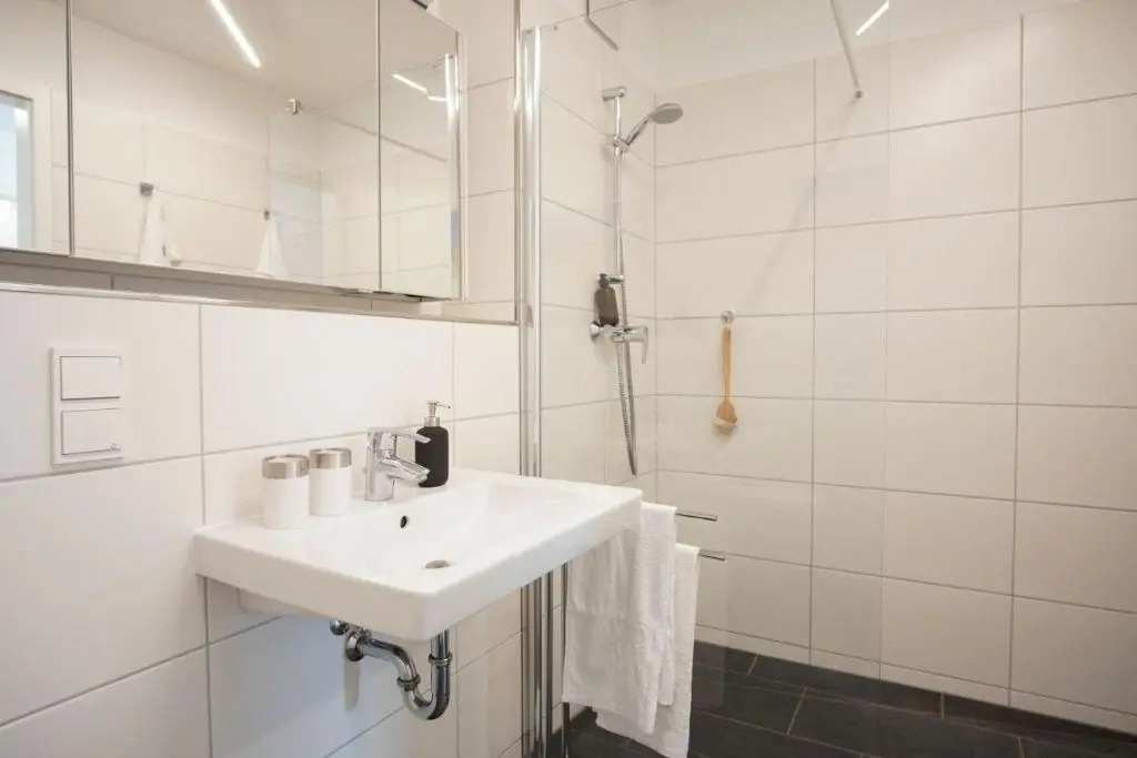 Duenenpark-Heiligenhafen-Haus-Meerduene-Wohnung-14-Meermelodie