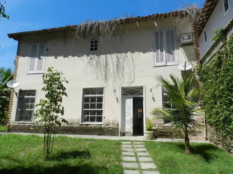 Guesthouse Anita