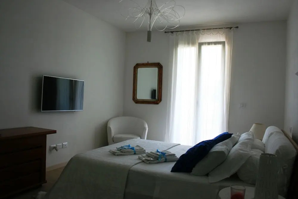 BB Ca'' Margarida