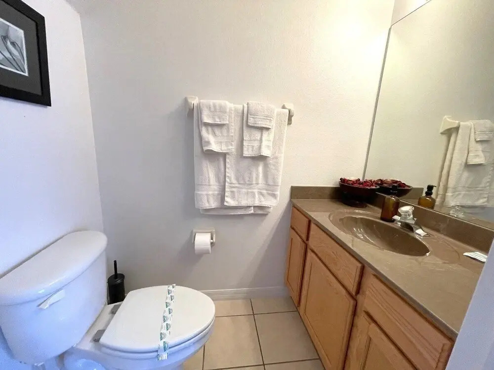 229 Corvina Drive Davenport, 5bed
