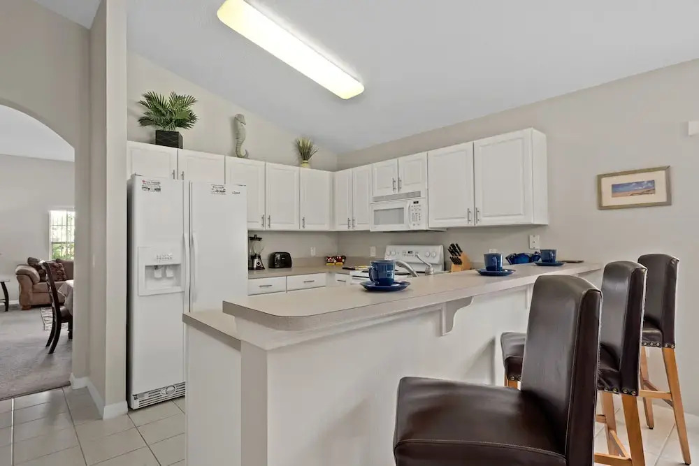 Xlp_880r Kensington Stay 4 Bedroom Home