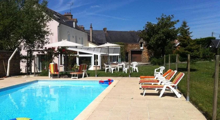 Le Relais du Soir