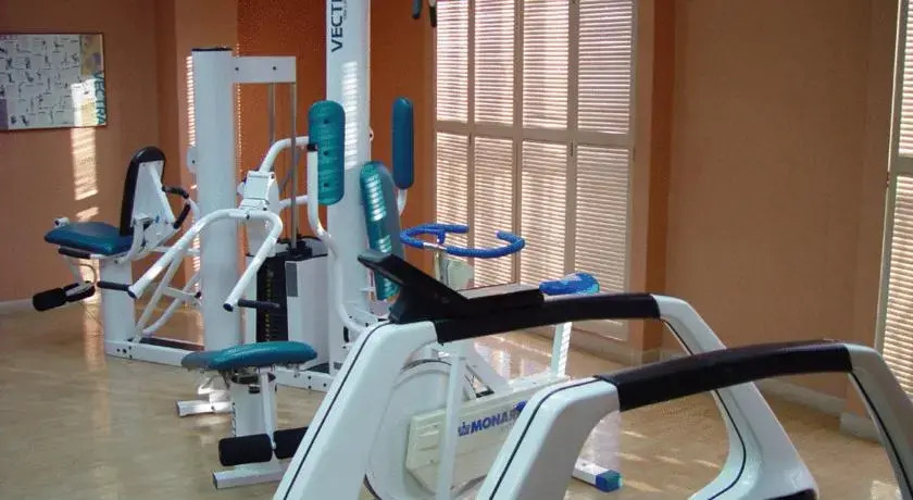 Ramada Hotel & Suites, Al Khobar