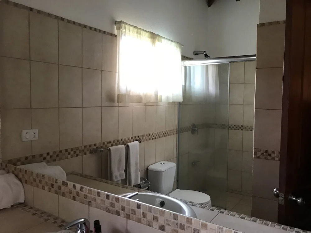 Sueño al Mar Residence