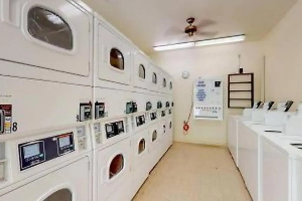 Oceanview 1BR at Kiahuna Plantation Unit 159