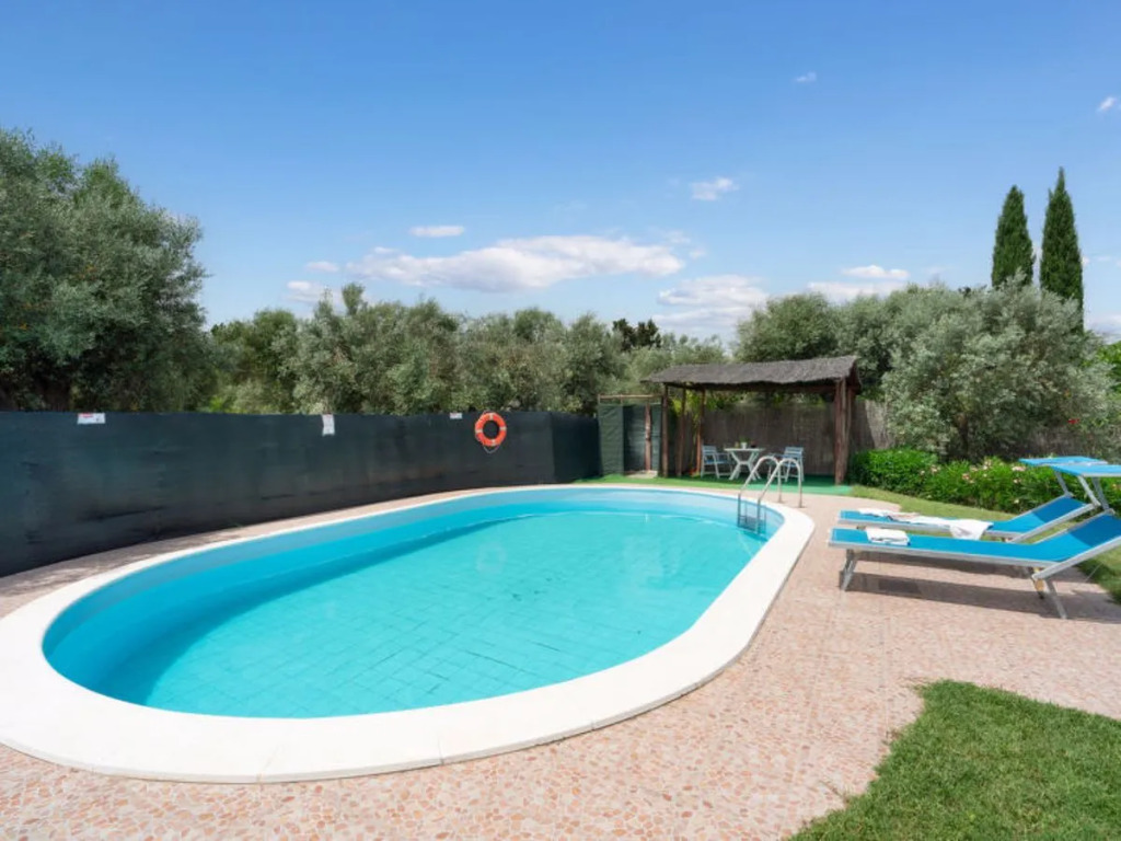 Bouganville 39328