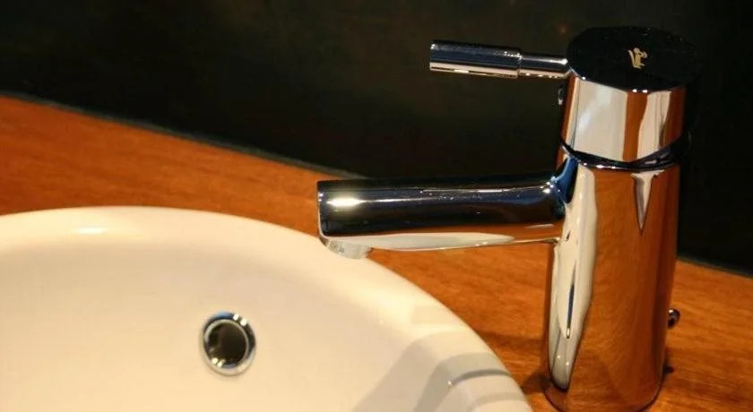 Hotel Cal Tet