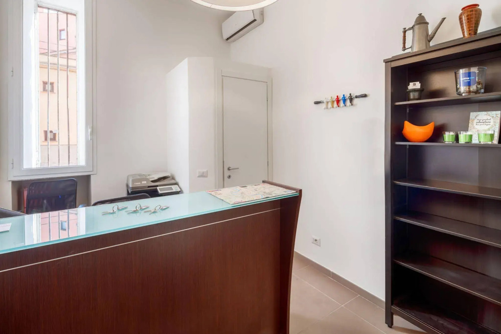 HT Residence Maximus