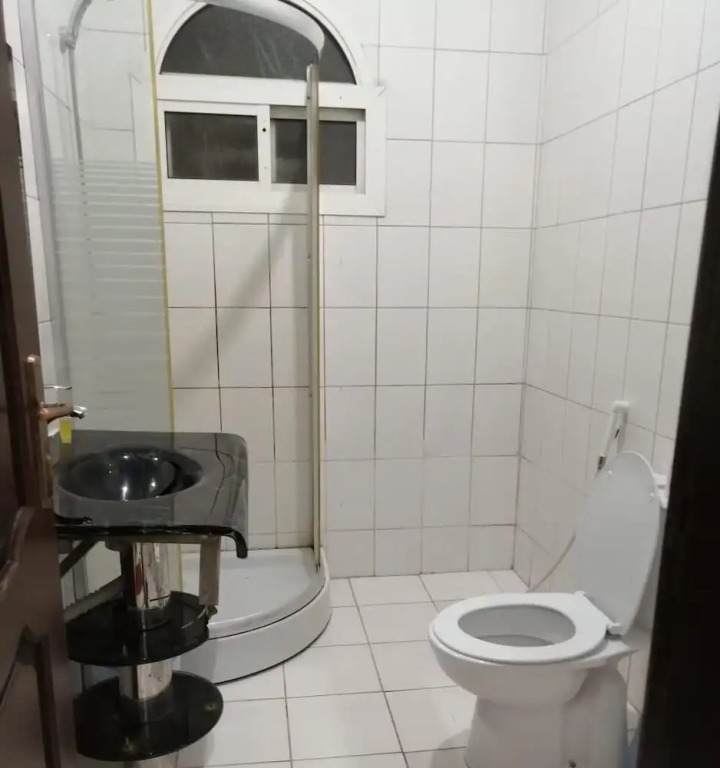 Amana AlFakhera Furnished Units 1