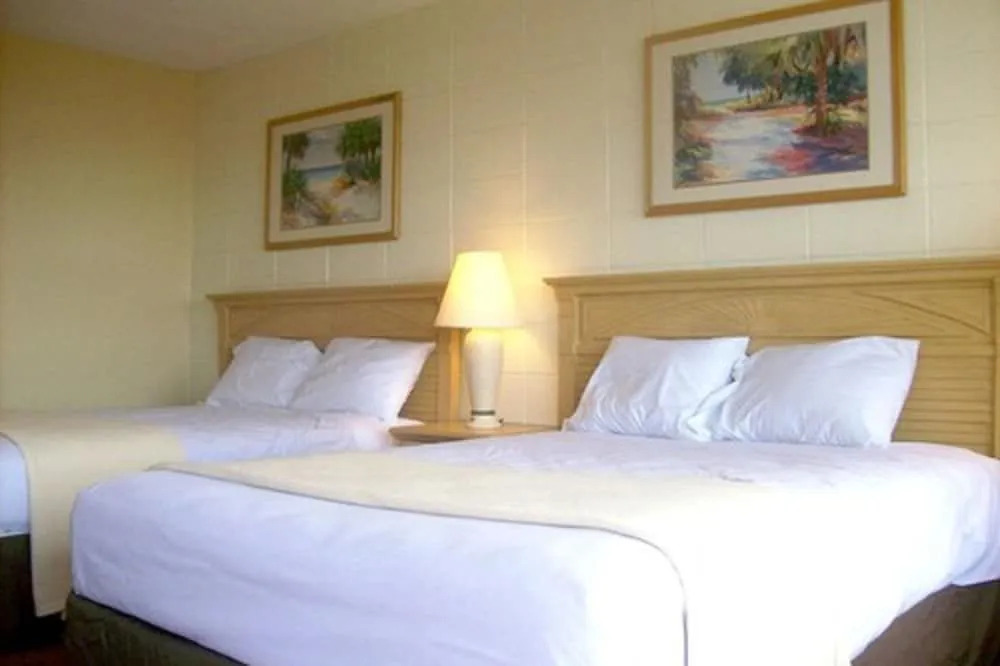 Inn Express