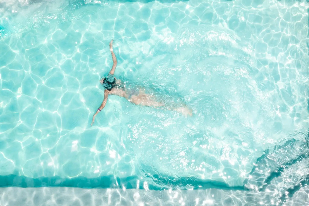 Bohemian Luxury Boutique Hotel, Adults Only