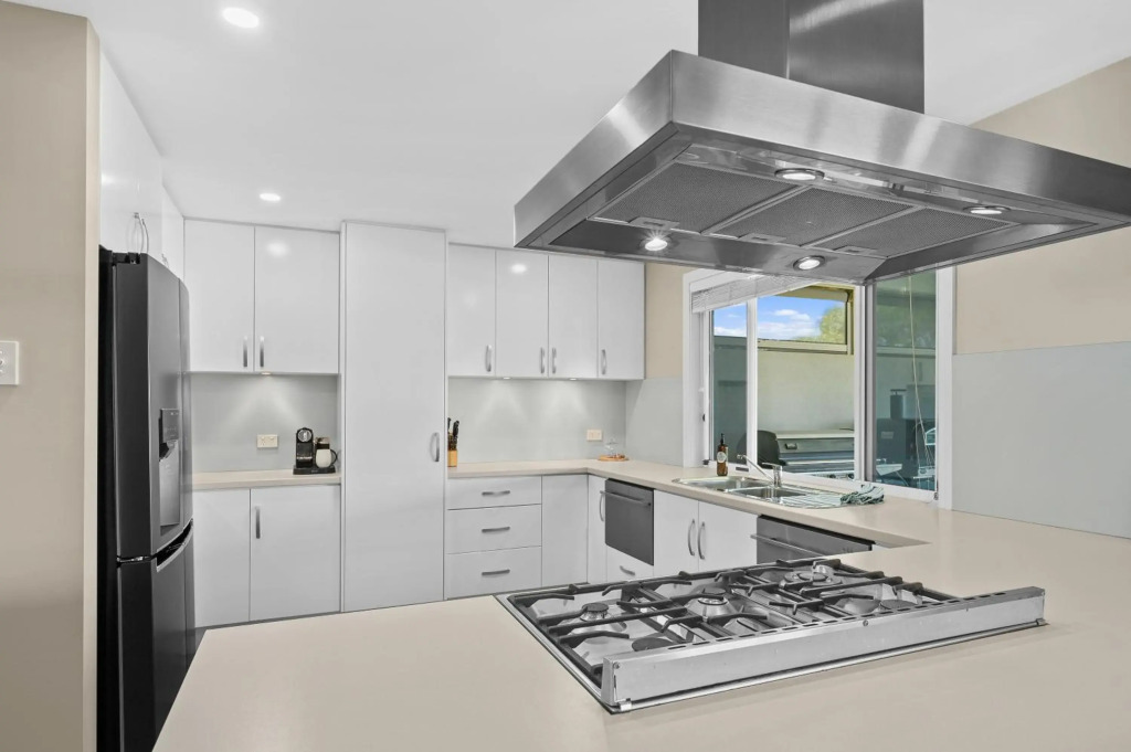 Wauwa-ana - Moana - C21 SouthCoast Holidays