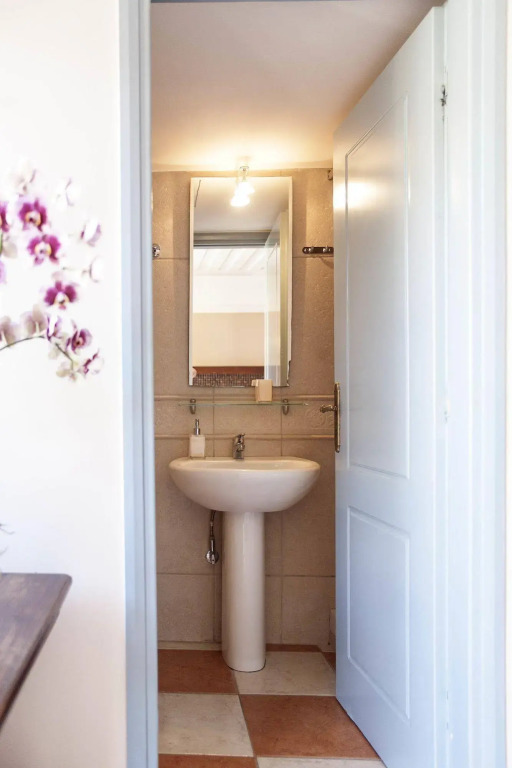 Hanim Boutique Hotel