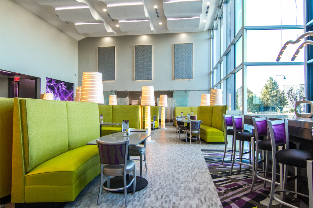 Holiday Inn Express & Suites Garland E - Lake Hubbard I30 by IHG