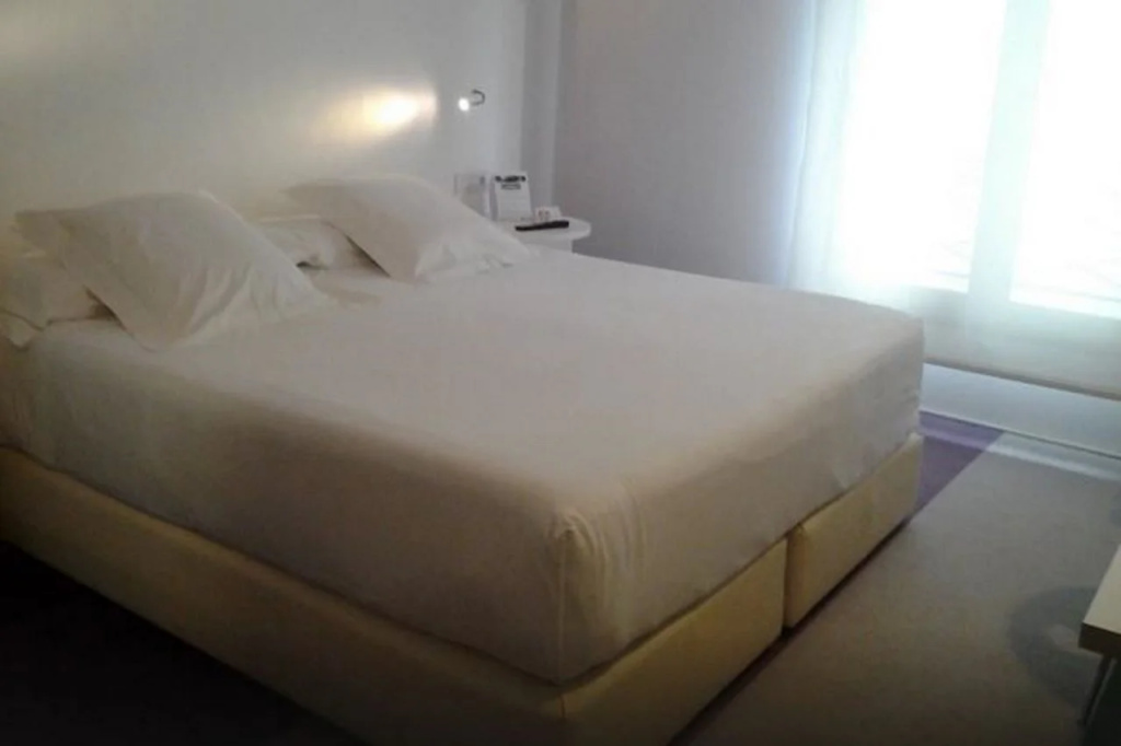 Room Mate Pau, Barcelona