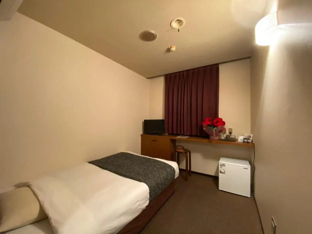 Hotel Free Style