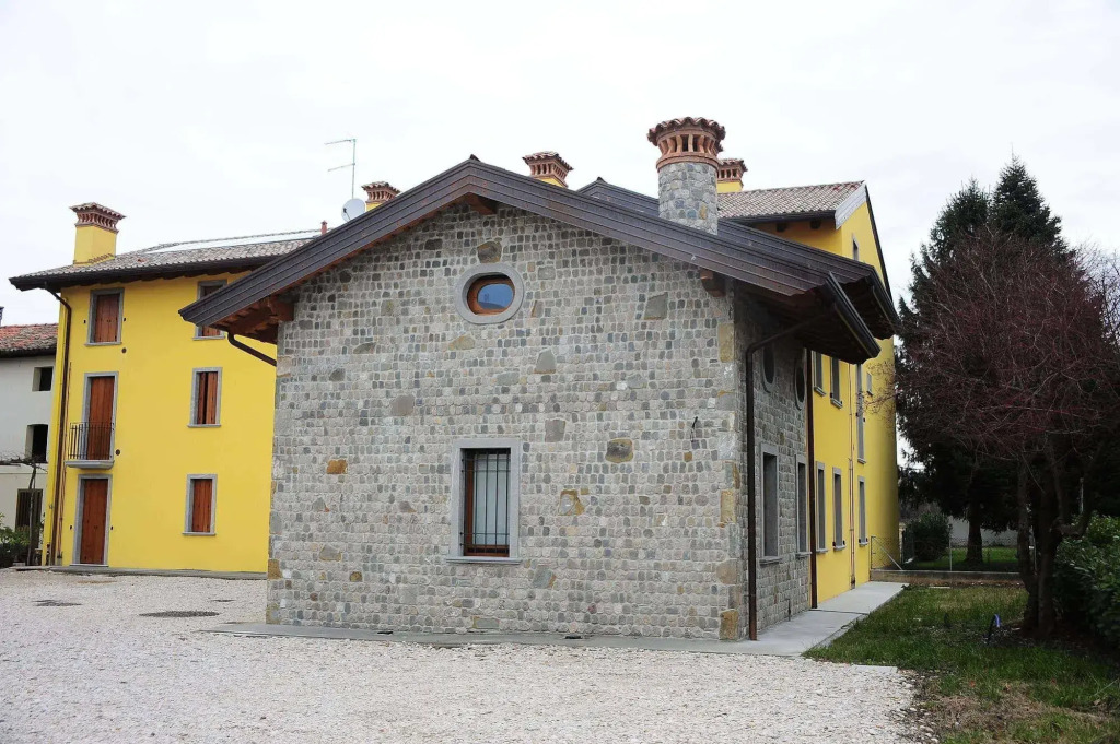 Suite Maria Residence