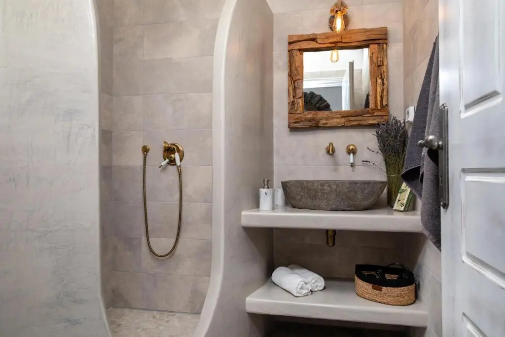 Naxian Icon Luxury Residence