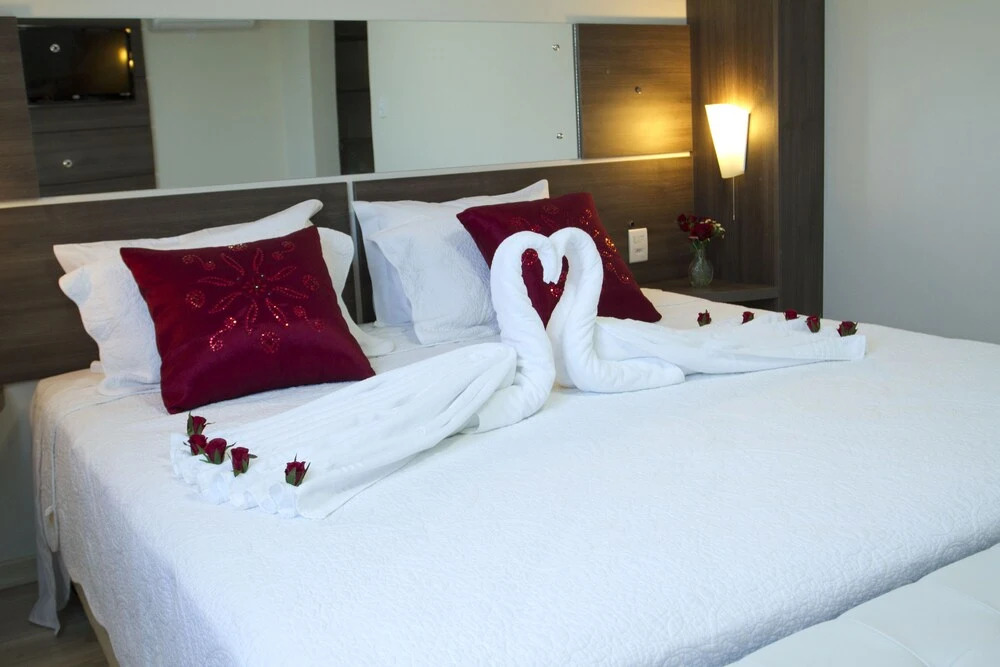 Benos Hotel