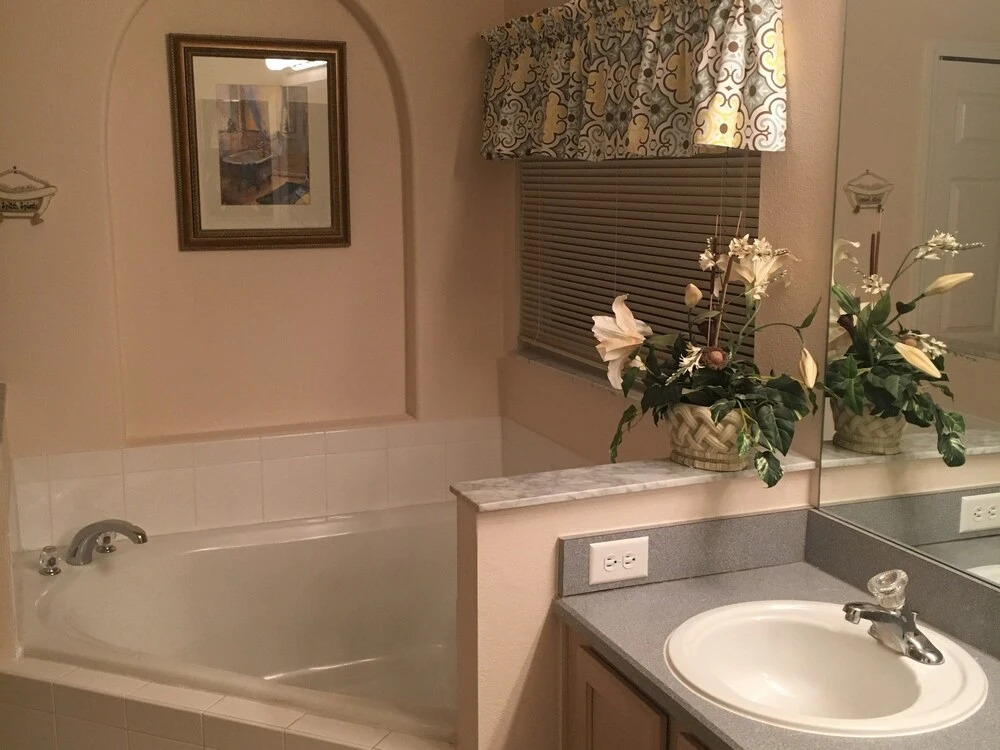 IC2571OL Indian Creek - Four Bedroom Home
