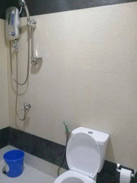 Kimochii Suites