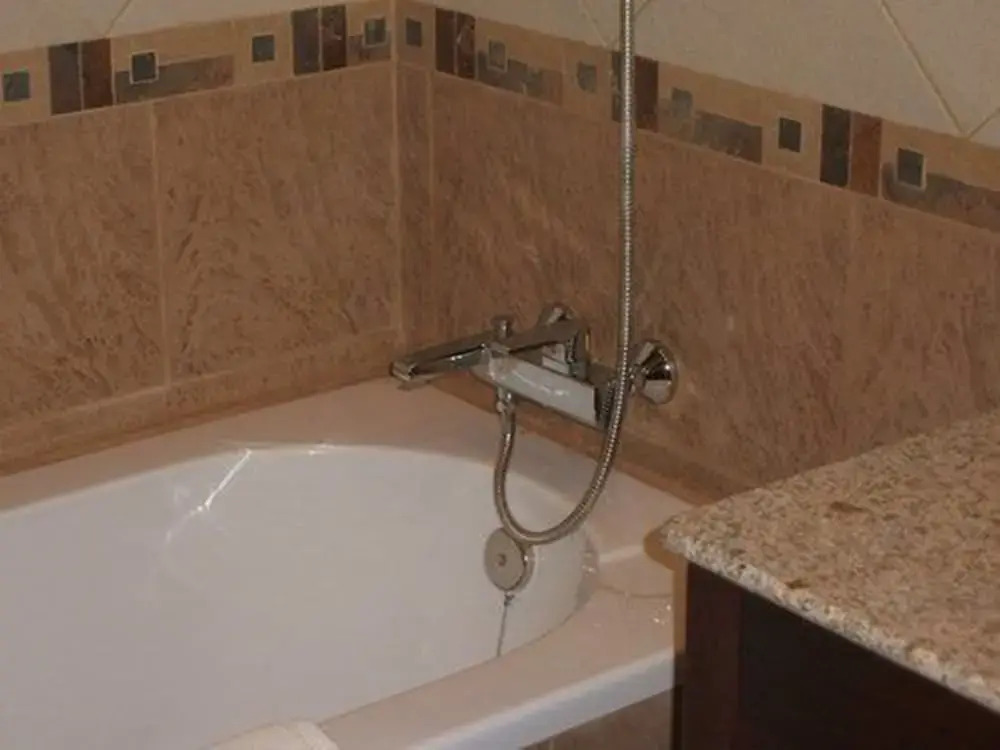 Vikeo Villas Serviced Apartments