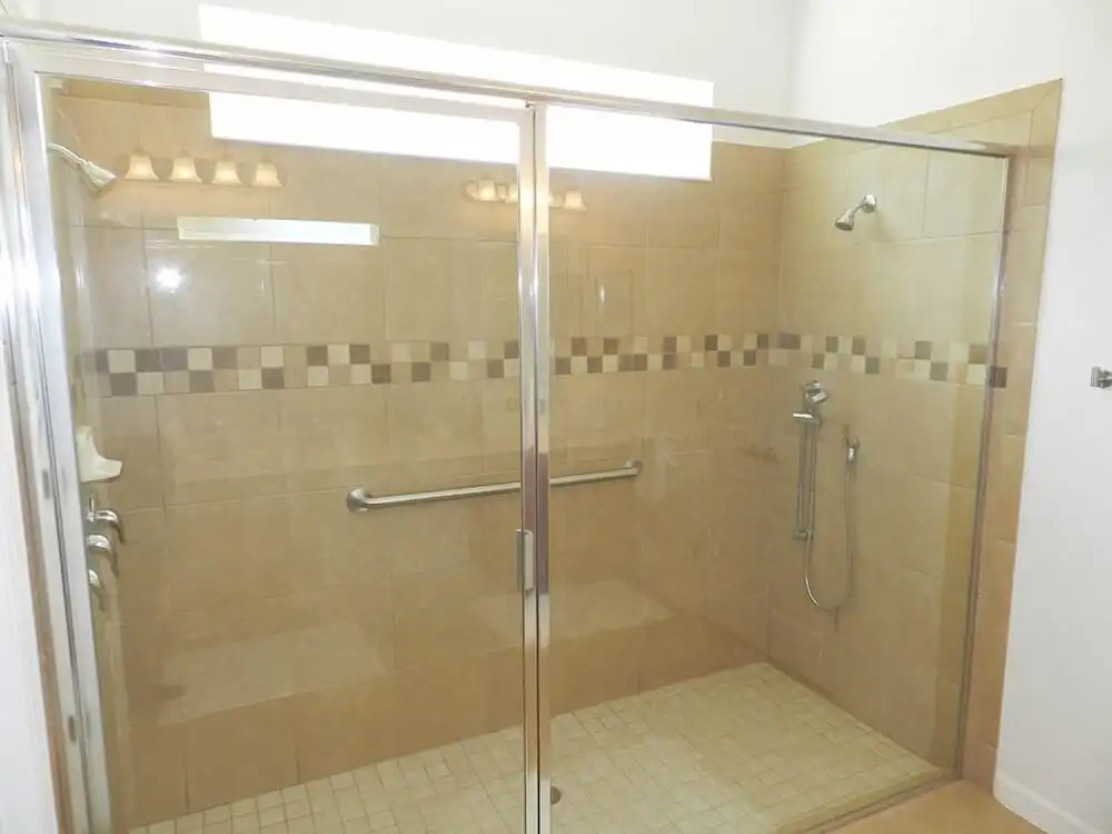 Sm215701 - Watersong - 5 Bed 4 Baths Villa