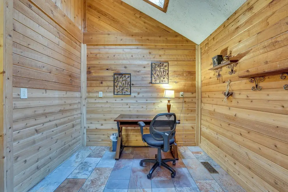 Pet-Friendly Boise Getaway 2 Mi to Downtown