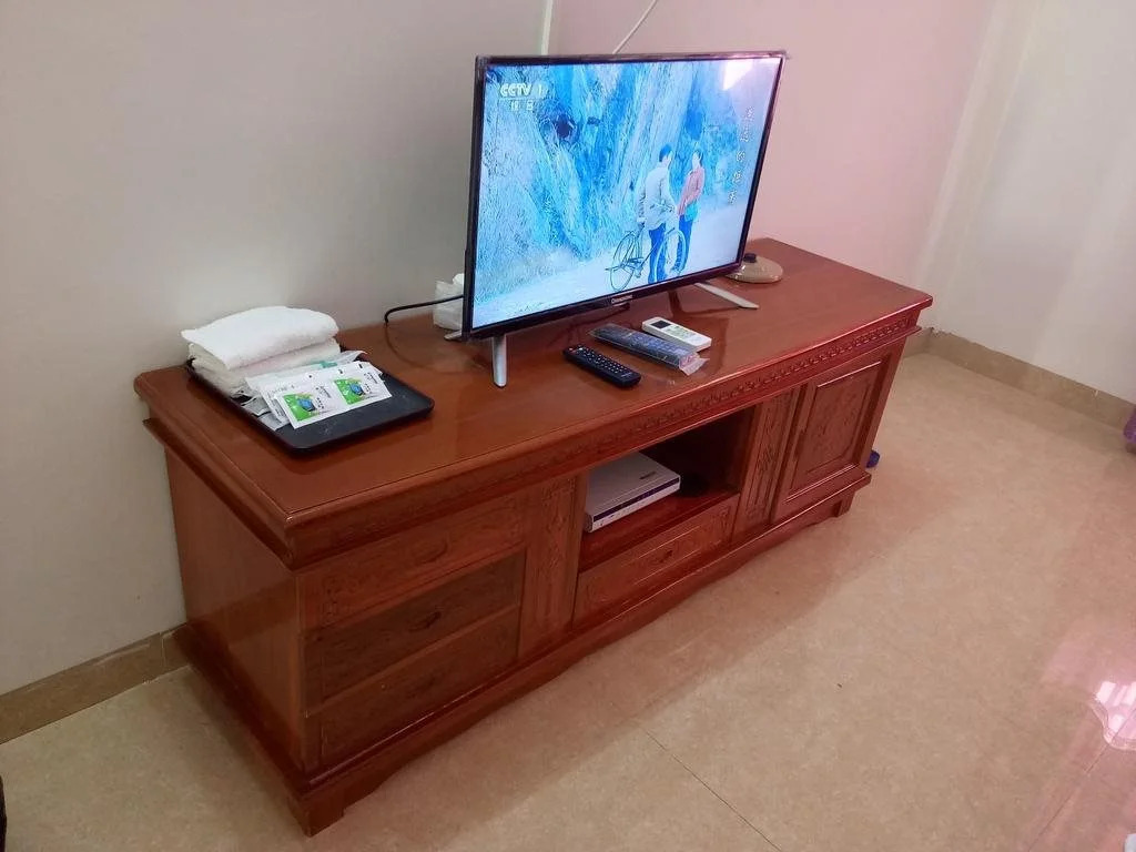 Haikou Meiya Hotel