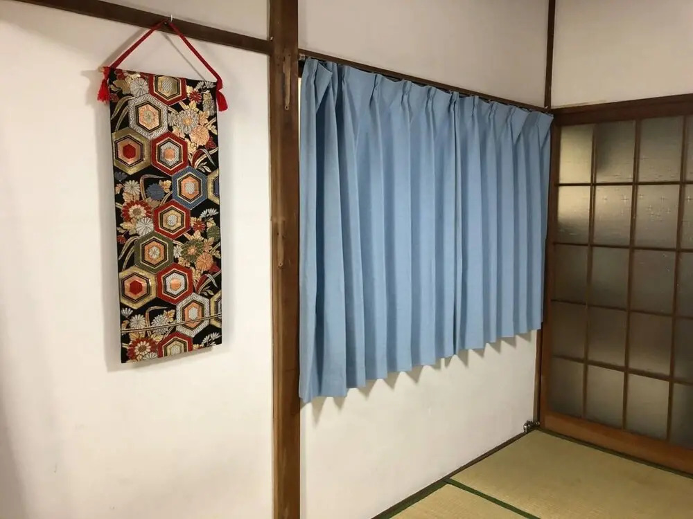 Smile House