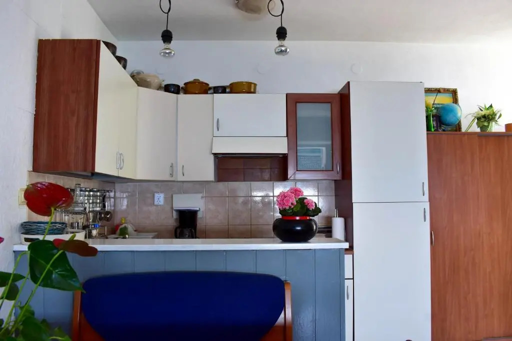Apartment Aneta