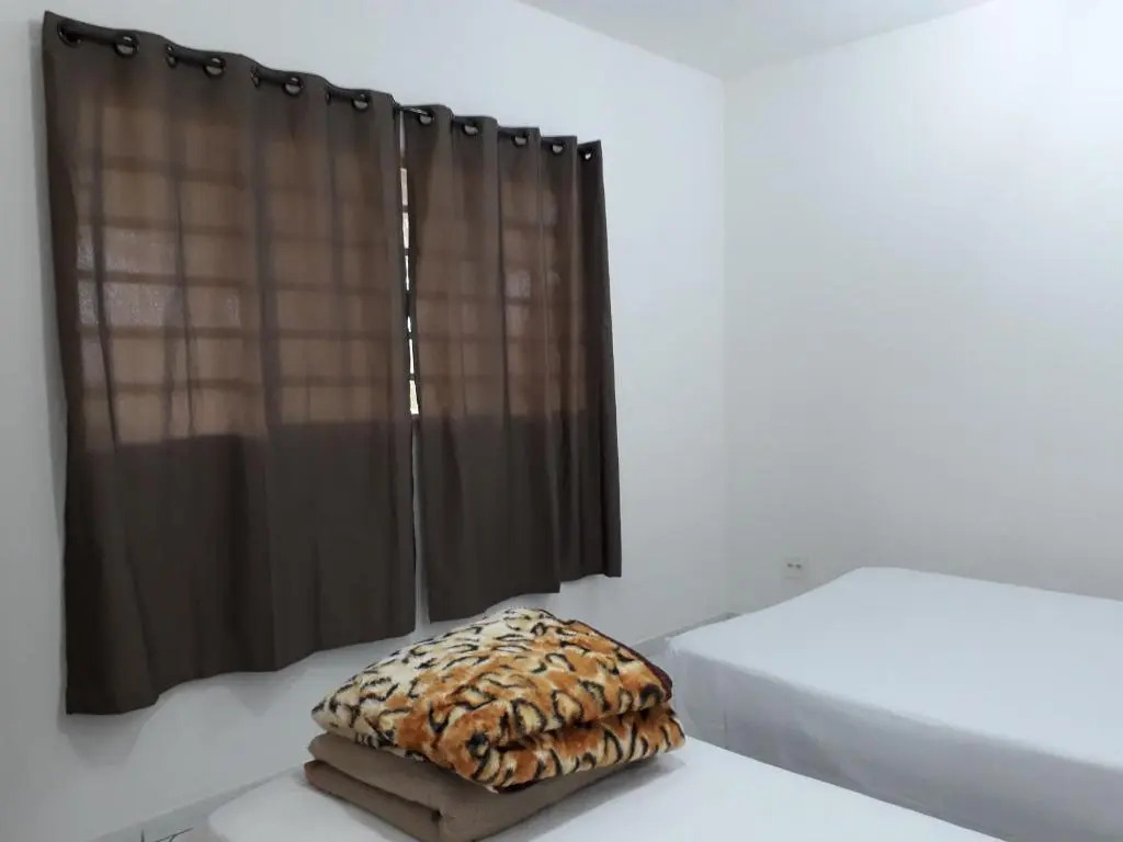 Casa Star