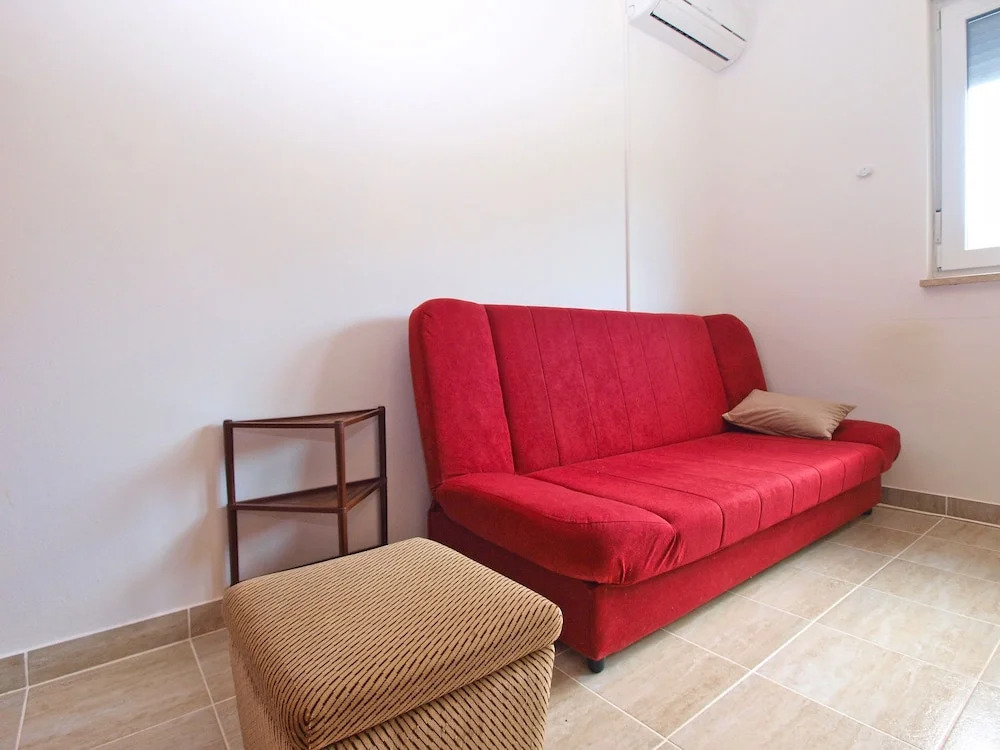 Apartment 1432