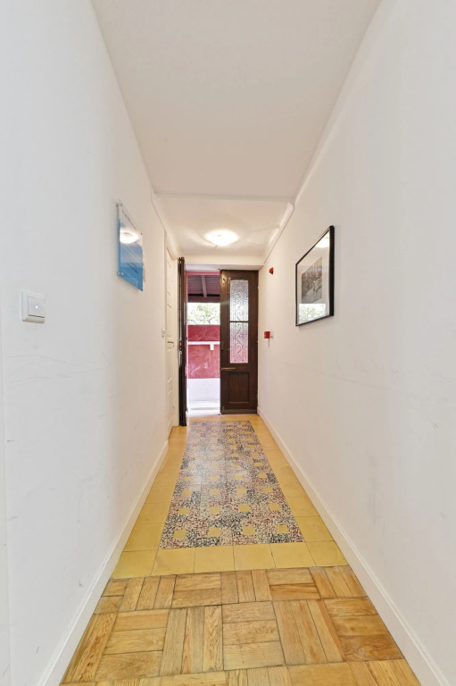 Abeiro Inn